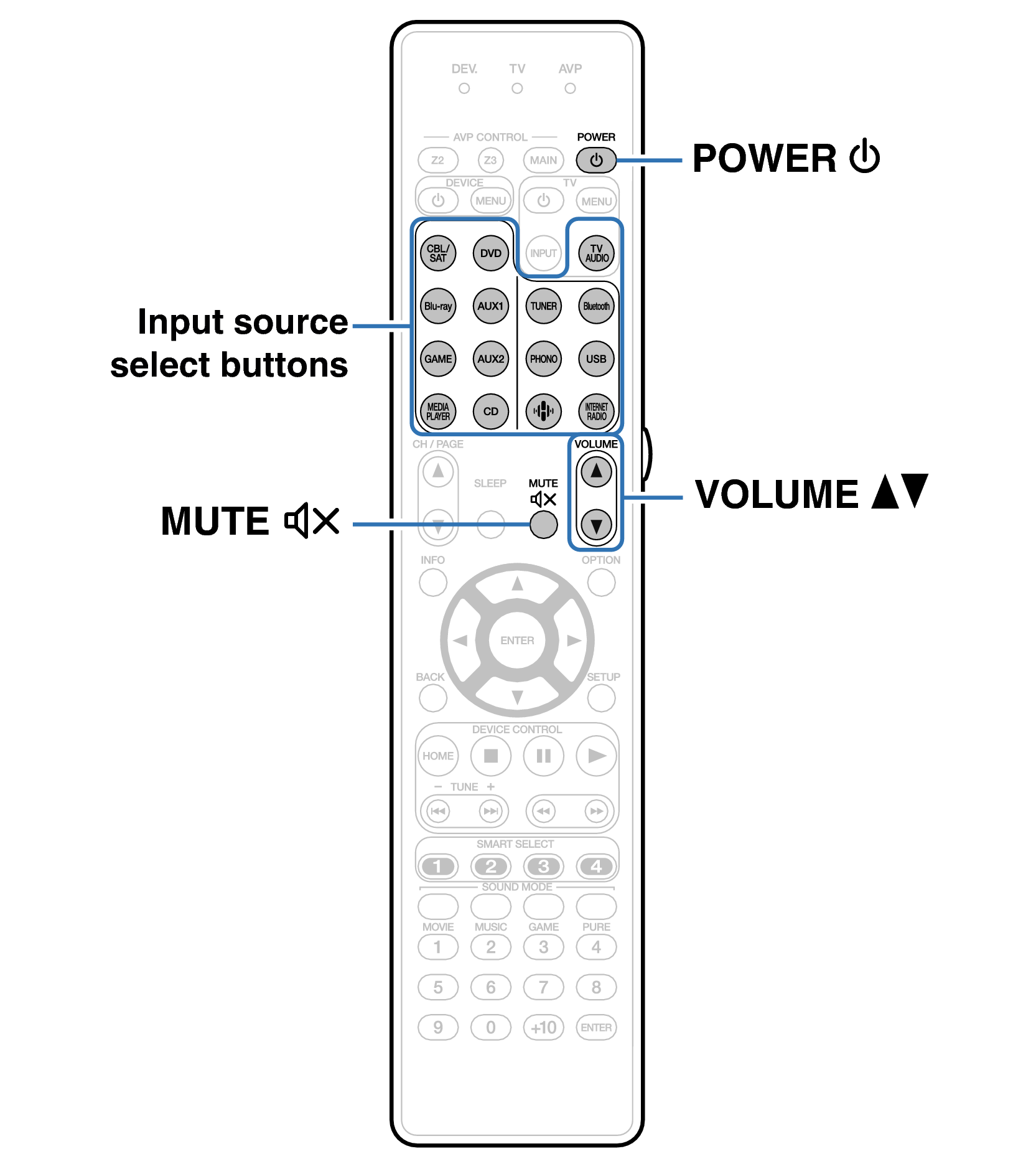 Ope Basic RC037
